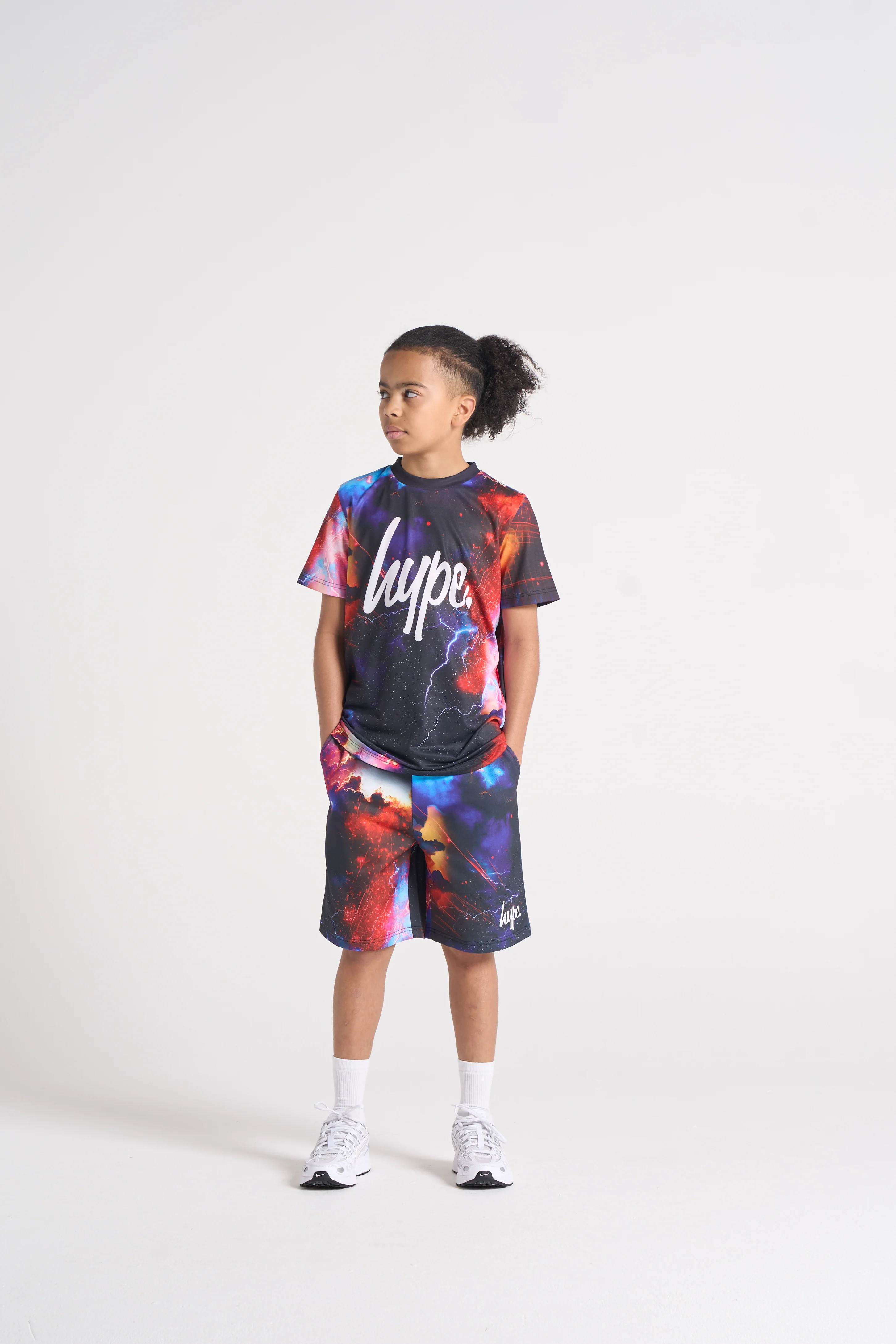 Kids Clothing Sale