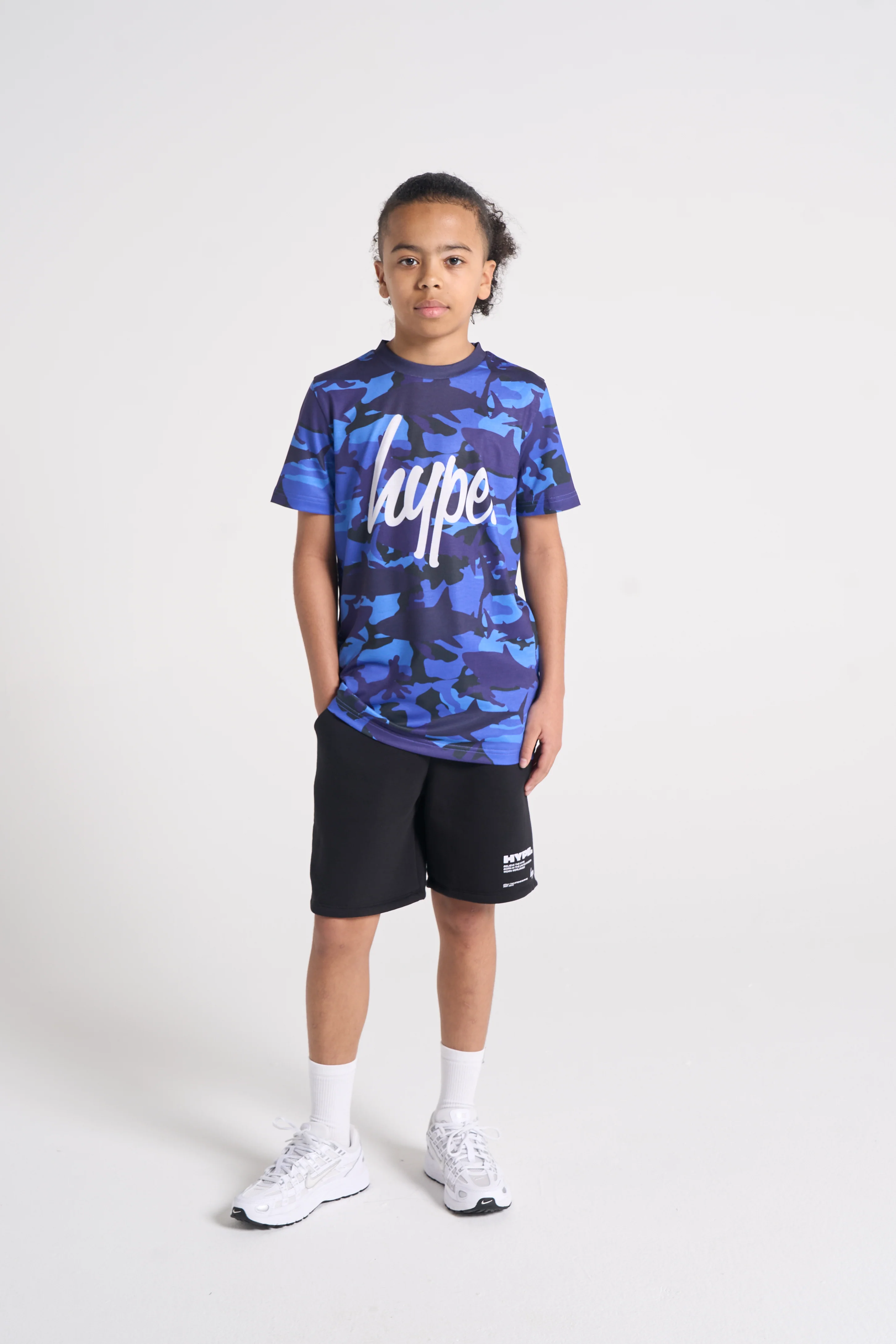 Kids T-Shirts Sale